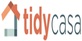 House Cleaning & Maid Service in Central City - Phoenix, AZ 85013
