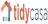Tidy Casa in Central City - Phoenix, AZ 85013 House Cleaning & Maid Service