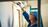Enchanted Painting Solutions in Far North - Dallas, TX