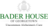 Bader House Memory Care in Plano, TX