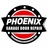 Phoenix Garage Door Repair in Deer Valley - Phoenix, AZ 85027