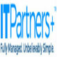 Itpartners+ in Grand Rapids, MI Business Services