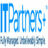 ITPartners+ in Grand Rapids, MI 49546 Business Services