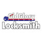 Locks & Locksmiths in Glendale, AZ 85305
