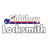 Old Glory Locksmith in Glendale, AZ 85305 Locks & Locksmiths