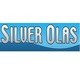 Silver Olas Carpet Tile Flood Cleaning in Murrieta, CA Carpet Cleaning & Dying