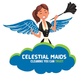 Celestial Maids in Mint Hill, NC House Cleaning