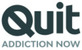 Quit Addiction Now in Business District - Irvine, CA Rehabilitation Centers