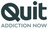 Quit Addiction Now in Business District - Irvine, CA