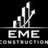 Eme Flooring in Candler Park - Atlanta, GA