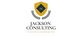 dba Jackson Consulting in Dacula, GA Finance