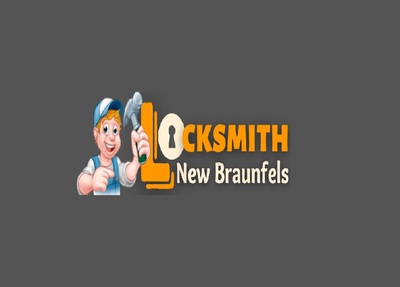Locksmith New Braunfels TX in New Braunfels, TX Locks & Locksmiths