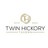Twin Hickory Tavern in Glen Allen, VA
