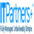 ITPartners+ in Boca Raton, FL 33431 Business Services