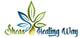 Sheas Healing CBD in Sacramento, CA Natural Healing Products & Services