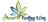 Sheas Healing CBD in Sacramento, CA 95825 Natural Healing Products & Services