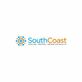 SouthCoast Heat and Air in Santa Fe, TX Air Conditioning & Heating Repair