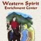 Western Spirit Enrichment Center in Sedona, AZ Marriage Certificates