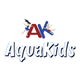 AquaKids Swim School Northlake in Northlake, TX Swimming Instruction