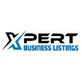 Xpert Business Listings in Corn Hill - Rochester, NY Internet Marketing Services