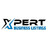 Xpert Business Listings in Corn Hill - Rochester, NY