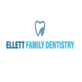 Ellett Family Dentistry in Spartanburg, SC Health & Medical