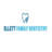 Ellett Family Dentistry in Spartanburg, SC