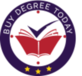 Buy Degree Today in Spring Branch - Houston, TX Additional Educational Opportunities