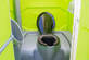 Tampa Porta Potty and Dumpster Rental in North Tampa - Tampa, FL Dumpster Rental