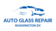 Auto Glass Repair of Washington DC in Washington, DC Auto Glass Repair & Replacement