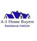 A-1 Home Buyers Assistance Institute in Orange, CA Real Estate