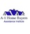 A-1 Home Buyers Assistance Institute in Orange, CA