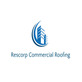 Rescorp Commercial Roofing in Macon, GA Roofing Contractors