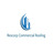 Rescorp Commercial Roofing in Macon, GA 31211 Roofing Contractors