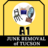 A1 Junk Removal of Tucson in Tucson, AZ