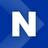 Novatech, Inc. in Nashville, TN 37209 Computer Security Equipment & Services