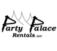 Party Palace Rentals in Forest Hill, MD Party Equipment & Supply Rental