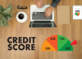 Fountain City Credit Repair Pros in Kansas City, MO Credit Card Companies
