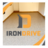 Irondrive Garage Floors in Easley, SC