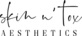 Skin n' Tox in Meridian, ID Cosmetics - Medical