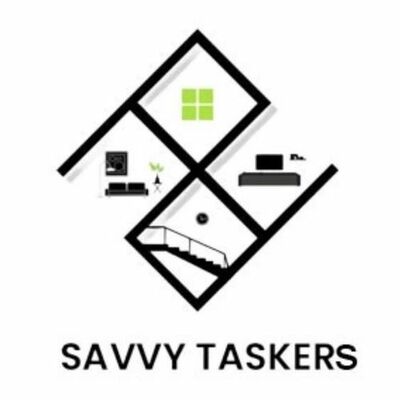 Savvy Taskers in Near West Side - Chicago, IL 60612 Home Theater Installation Contractors