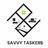 Savvy Taskers in Near West Side - Chicago, IL