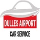 Dulles Airport Car Service in Dulles, VA Travel & Tourism