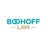 Boohoff Law, P.A. in Tampa, FL 33603 Personal Injury Attorneys