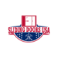 Sliding Doors USA in Fort Lauderdale, FL Doors Rolling & Sliding