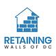 Retaining Walls of DC in Washington, DC Concrete Contractors