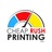 Cheap RUSH Printing in Pompano Beach, FL 33062 Printing Consultants