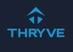 The Thryve Group in Beachwood, OH Accountants