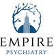 Empire Psychiatry in Floral Park, NY Physicians & Surgeons Psychiatrists