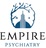 Empire Psychiatry in Floral Park, NY